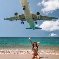 Отзыв от Регина - Visa DTV